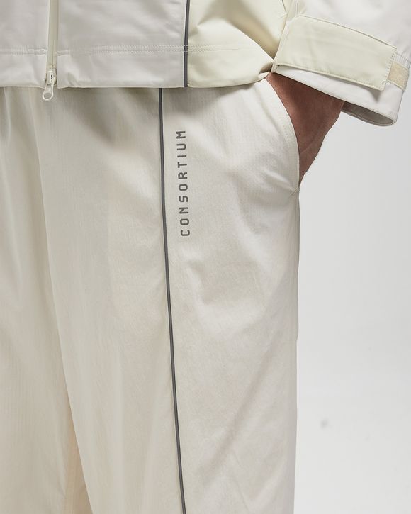 NEW PANTS BY CONSORTIUM