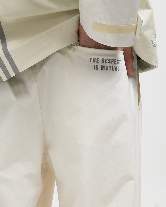 NEW PANTS BY CONSORTIUM