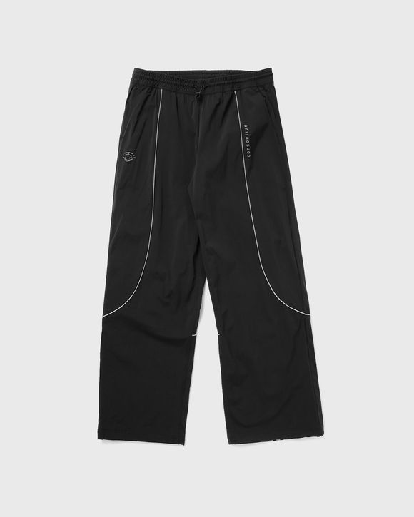 NEW PANTS BY CONSORTIUM