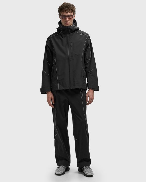 NEW PANTS BY CONSORTIUM