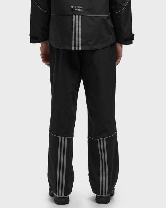 NEW PANTS BY CONSORTIUM