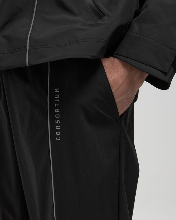 NEW PANTS BY CONSORTIUM