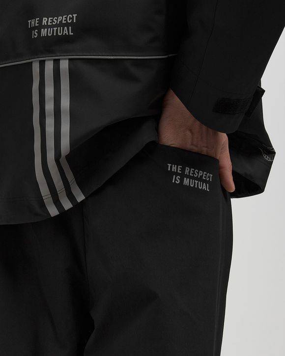 NEW PANTS BY CONSORTIUM