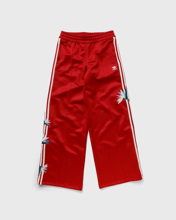 PANT