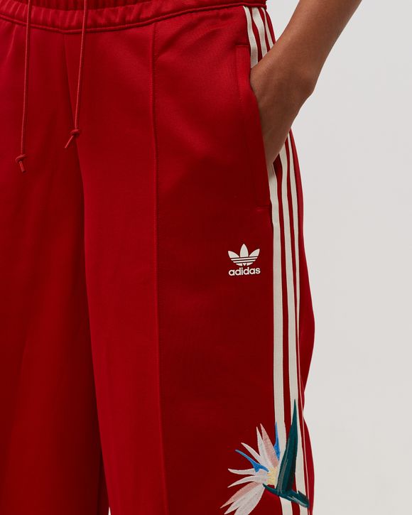 PANT