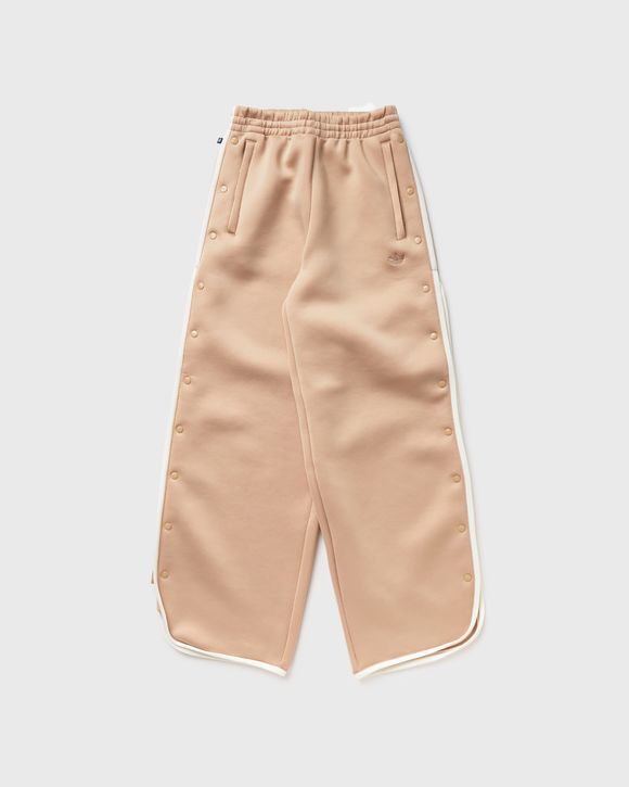 PANT