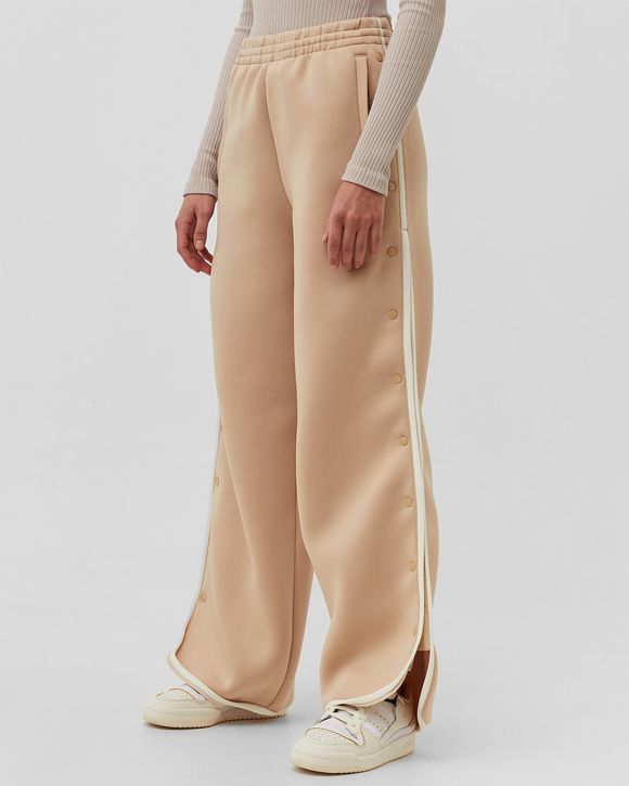PANT