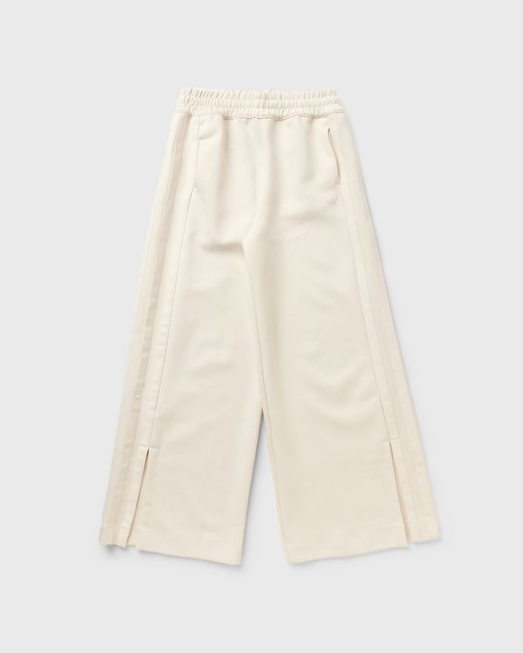 PANT