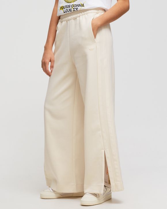 PANT