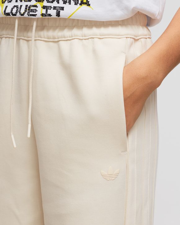 PANT