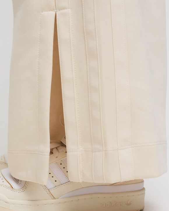 PANT