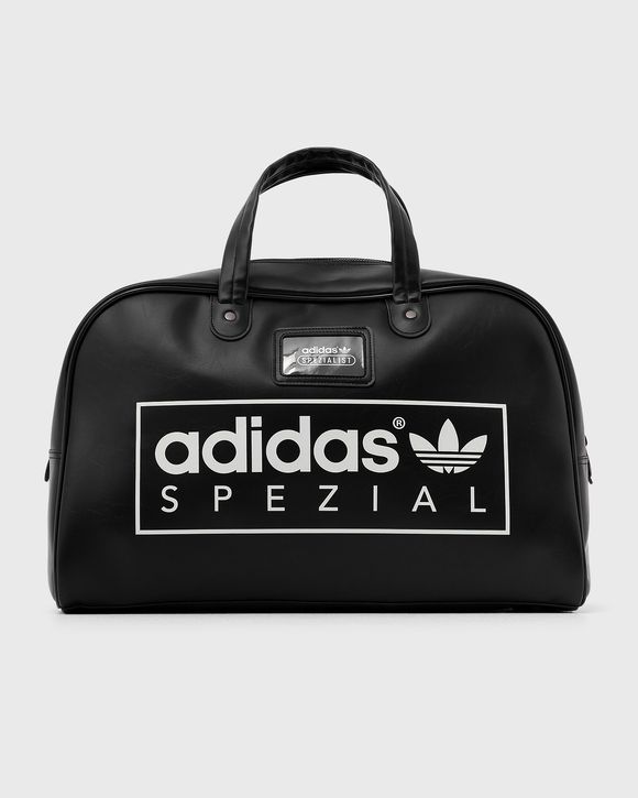 PARBOLD II BAG