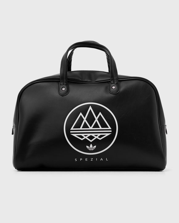PARBOLD II BAG