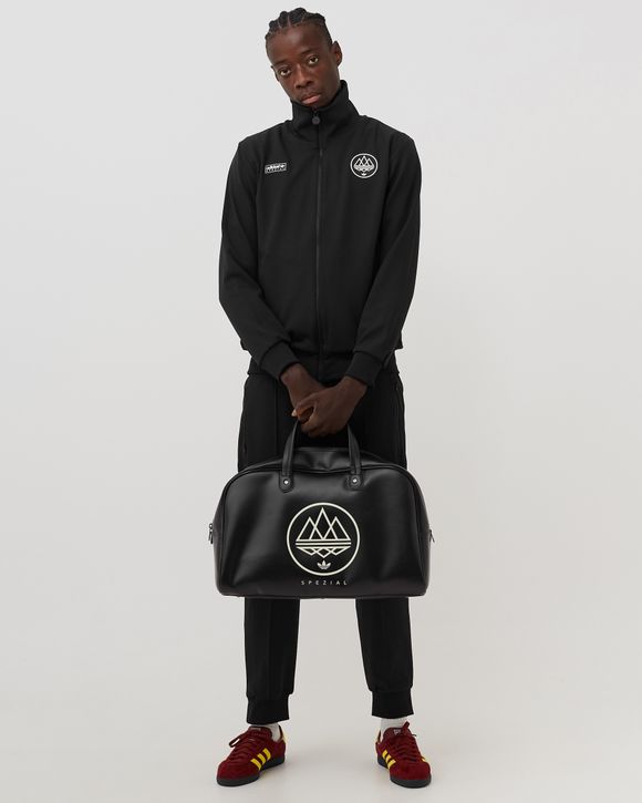 PARBOLD II BAG