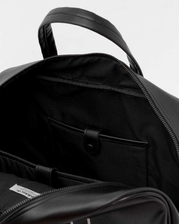 PARBOLD II BAG