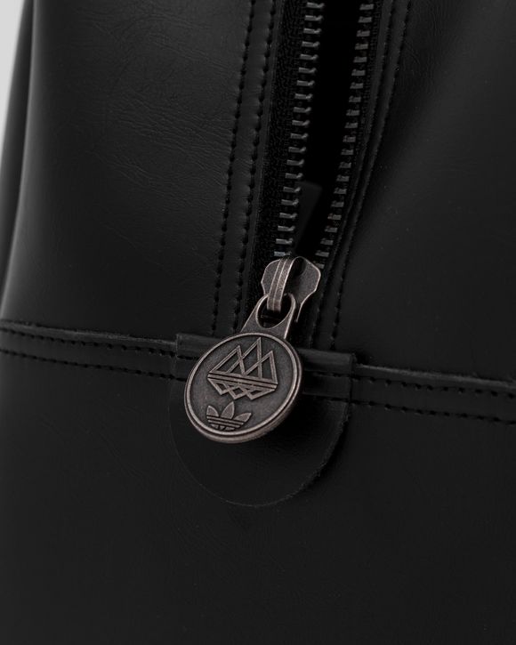 PARBOLD II BAG