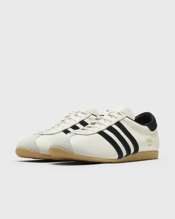 adidas PARIS au meilleur prix