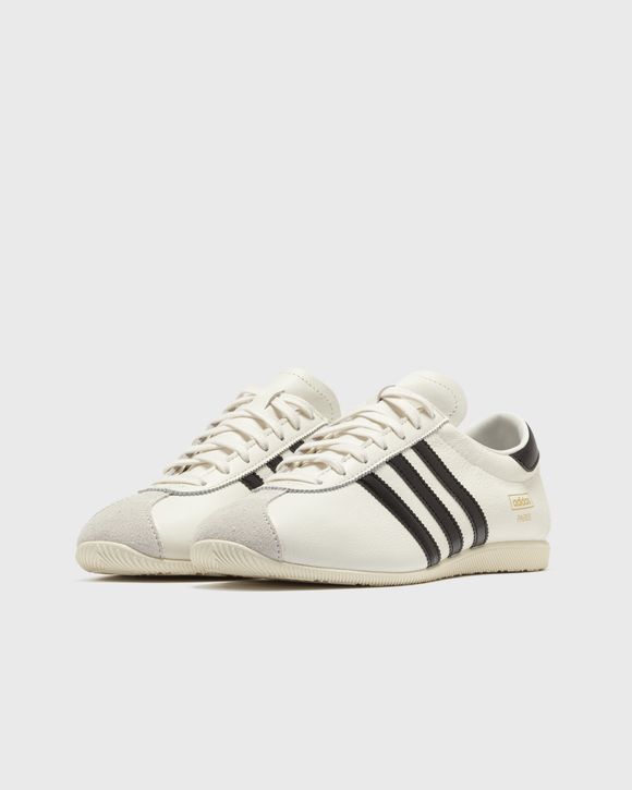 adidas PARIS au meilleur prix