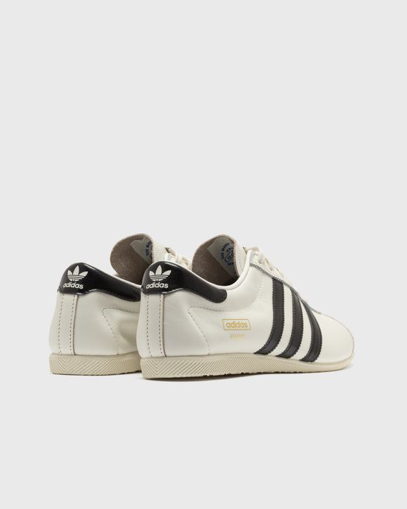 WMNS PARIS