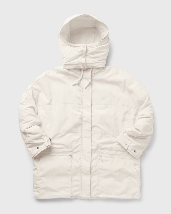 PARKA