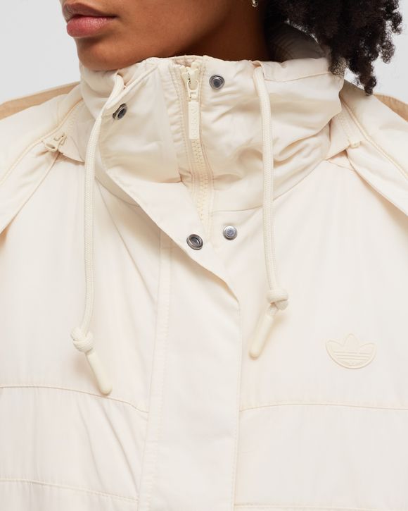 PARKA