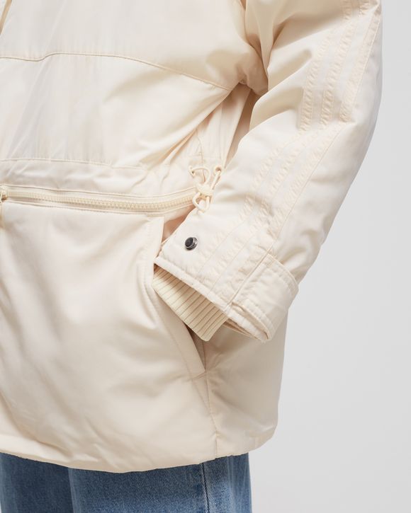 PARKA
