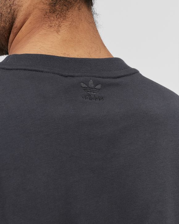 PHARELL WILLIAMS BASICS TEE