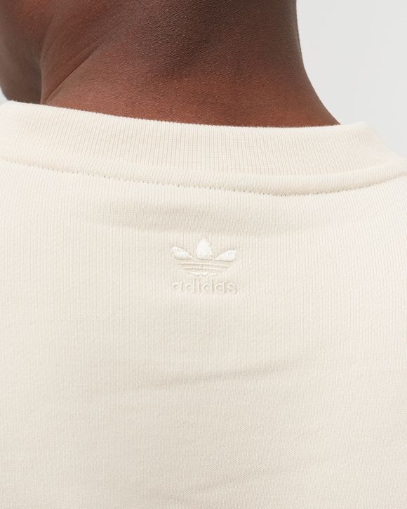 PHARRELL WILLIAMS BASICS CREW