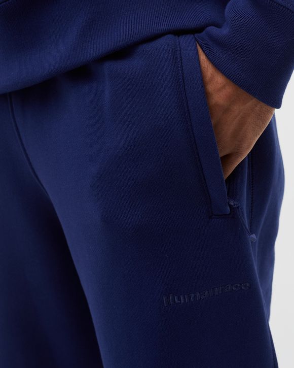 PHARRELL WILLIAMS BASICS PANT