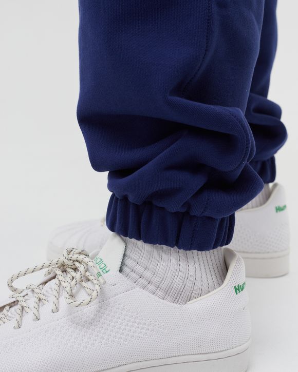 PHARRELL WILLIAMS BASICS PANT