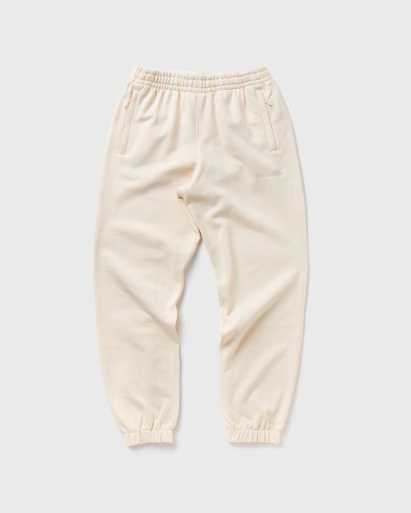 PHARRELL WILLIAMS BASICS PANT