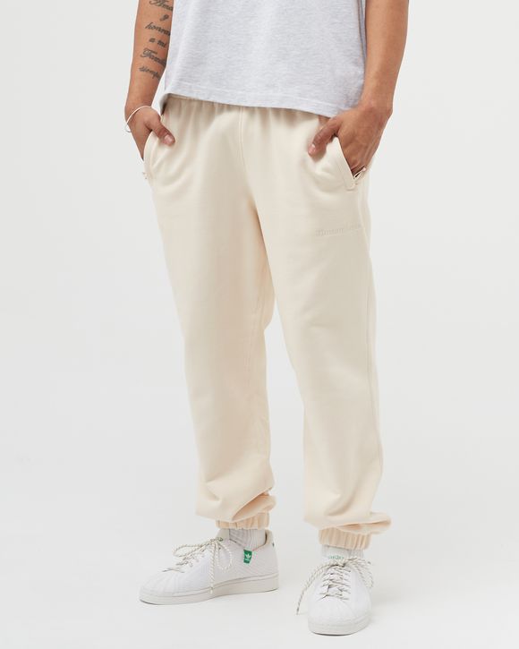 PHARRELL WILLIAMS BASICS PANT
