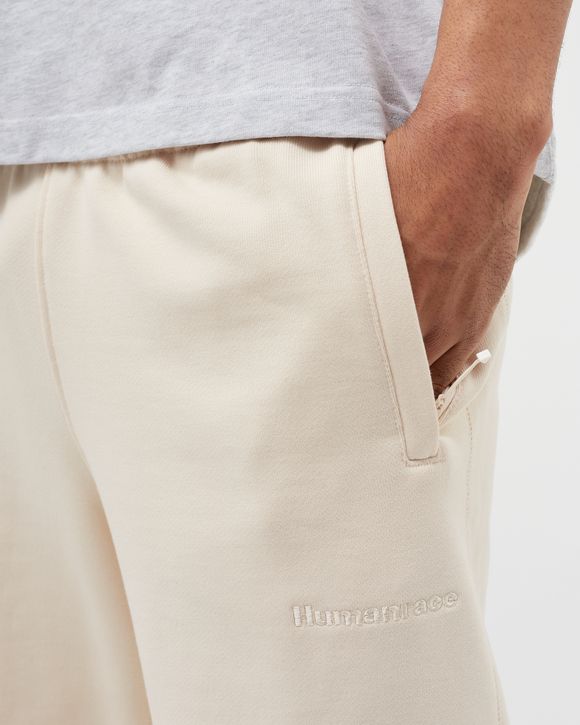PHARRELL WILLIAMS BASICS PANT