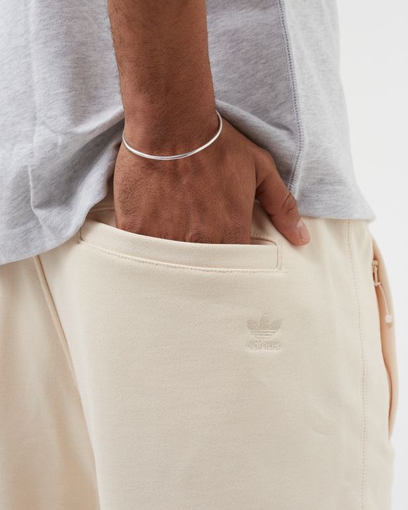 PHARRELL WILLIAMS BASICS PANT