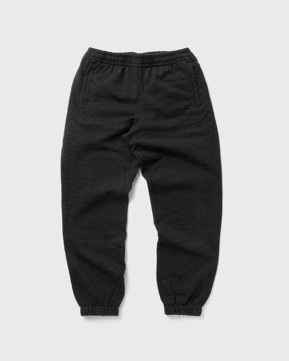 PHARRELL WILLIAMS BASICS PANT