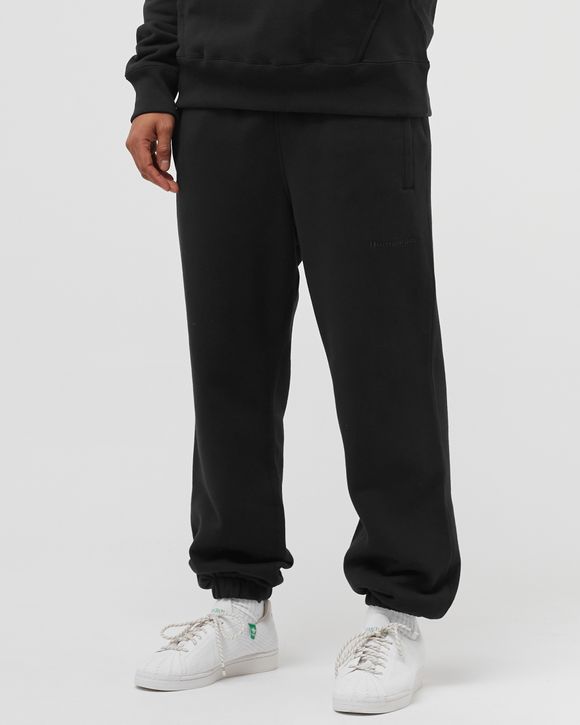 PHARRELL WILLIAMS BASICS PANT