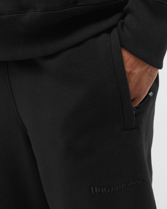PHARRELL WILLIAMS BASICS PANT