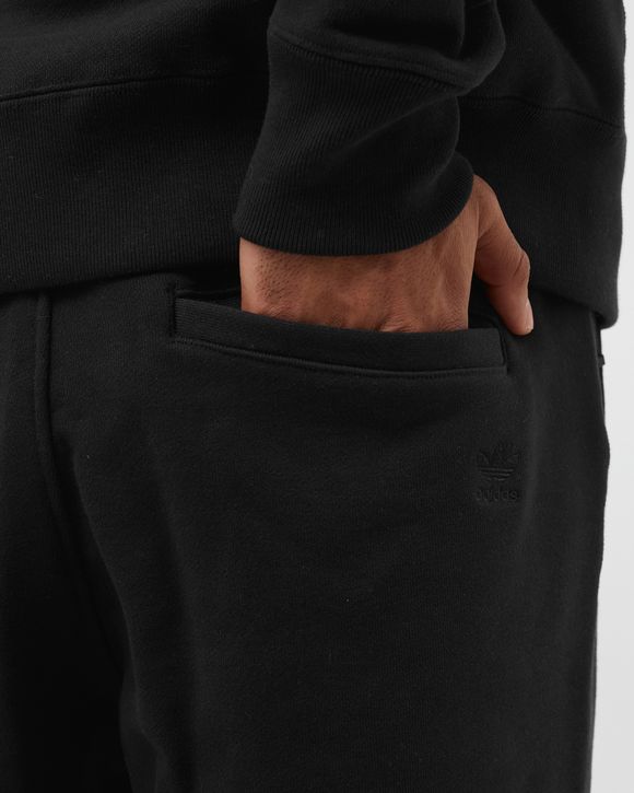 PHARRELL WILLIAMS BASICS PANT
