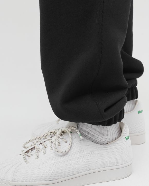 PHARRELL WILLIAMS BASICS PANT