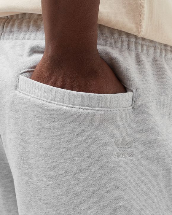 PHARRELL WILLIAMS BASICS PANT