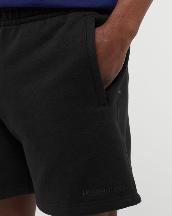 PHARRELL WILLIAMS BASICS SHORT