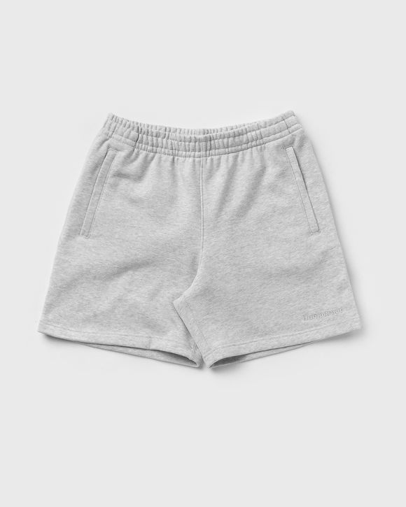 PHARRELL WILLIAMS BASICS SHORT