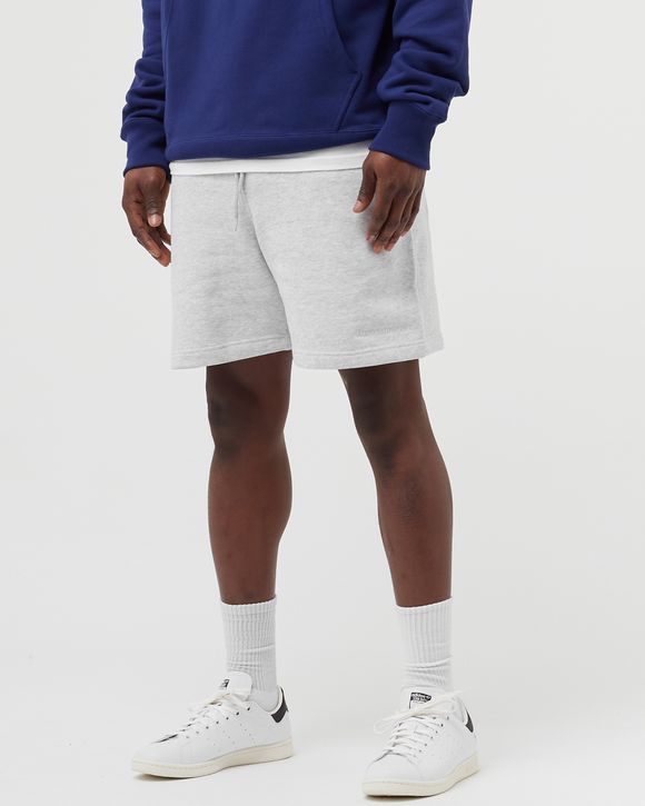 PHARRELL WILLIAMS BASICS SHORT