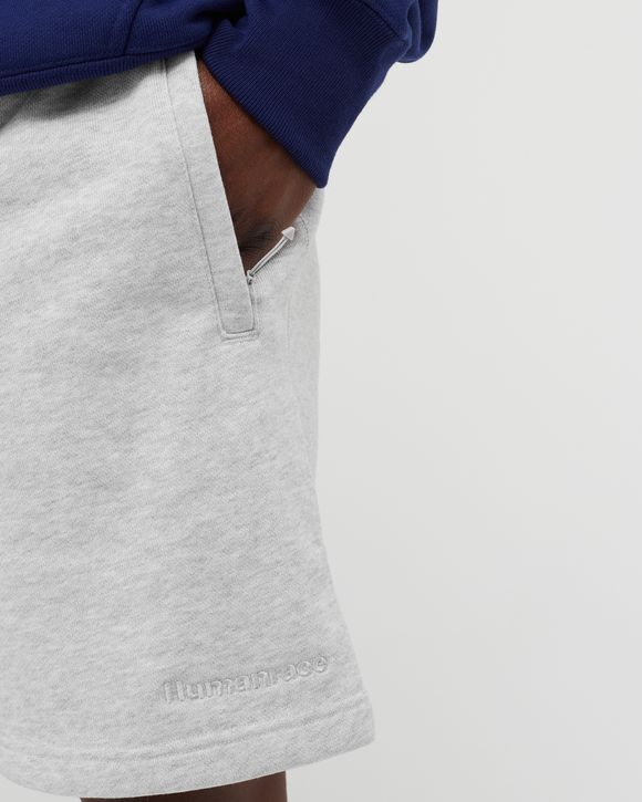 PHARRELL WILLIAMS BASICS SHORT