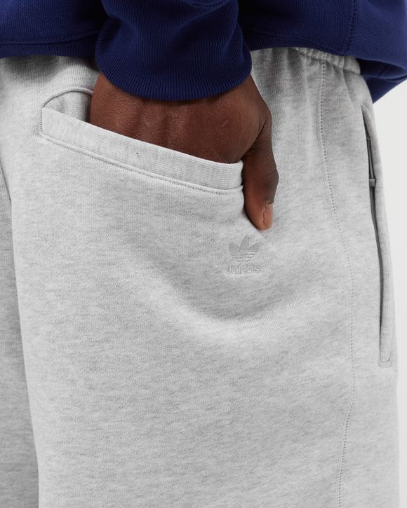 PHARRELL WILLIAMS BASICS SHORT