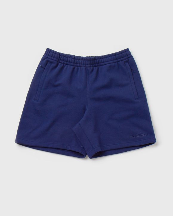 PHARRELL WILLIAMS BASICS SHORT