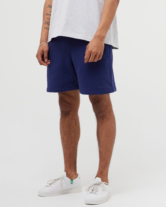 PHARRELL WILLIAMS BASICS SHORT