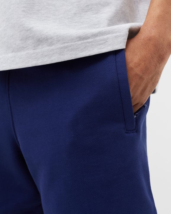 PHARRELL WILLIAMS BASICS SHORT