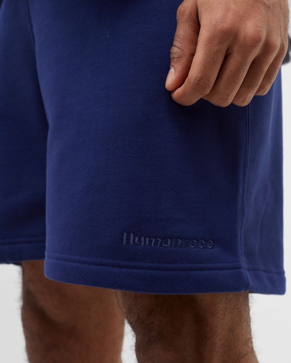 PHARRELL WILLIAMS BASICS SHORT