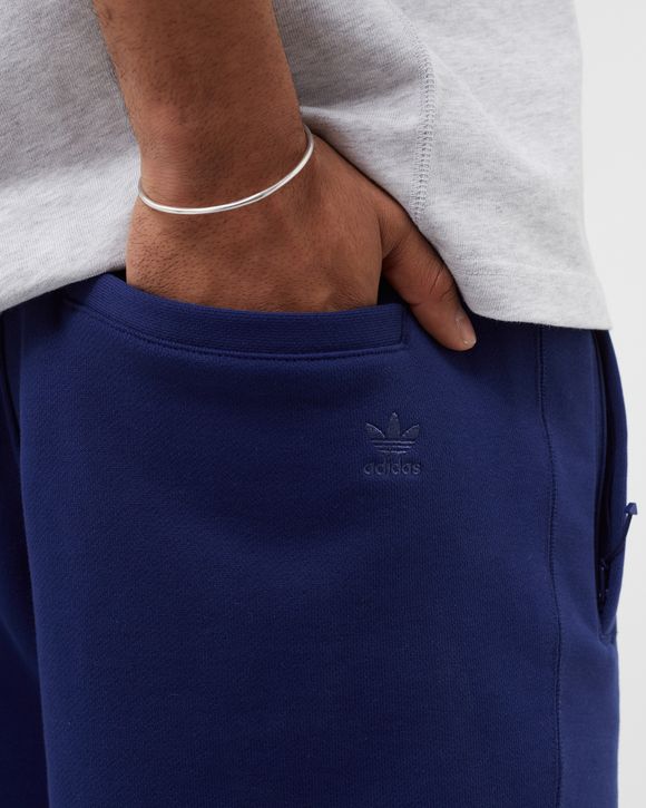 PHARRELL WILLIAMS BASICS SHORT